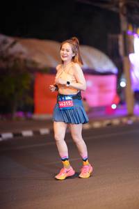 BIB: 
                            <button type="button" onclick="openModal(24612216)" class="btn btn-primary btn-sm float-right btn-popup" data-toggle="modal" data-target=".modal-high-quality">
                        <i class="fas fa-shopping-cart"></i> Add to Cart
                    </button>
                                            <button type="button" onclick="isThisMe(24612216, true)" class="btn btn-success btn-sm float-right btn-popup btn-isme hidden" data-toggle="tooltip" data-placement="bottom" title="นี่คือรูปของคุณใช่ไหม คลิกที่นี่เพื่อเอาเข้าอัลบั้ม">
                        <i class="fas fa-plus"></i> Add to album
                    </button>
                    <button type="button" onclick="isThisMe(24612216, false)" class="btn btn-warning btn-sm float-right btn-popup btn-isnotme hidden">
                        <i class="fas fa-ban"></i> Remove from album
                    </button>